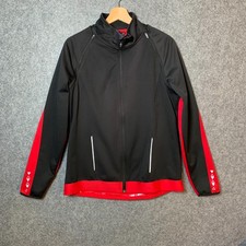 Crivit Womens Cycling Jacket