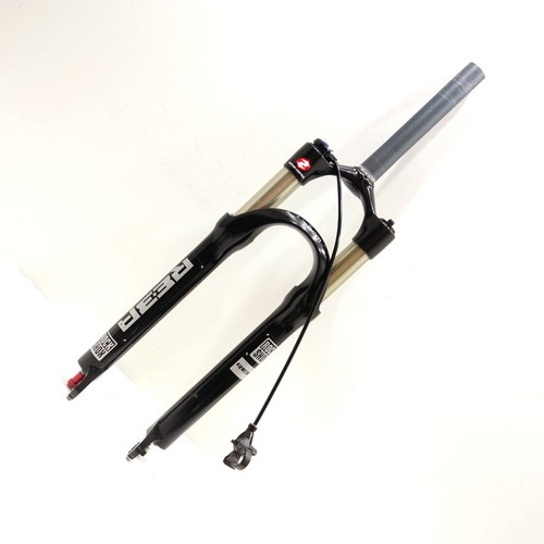 Rockshox reba team gate - rockshox,