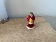 Robert Harrop PG TIPS CHIMPS