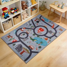 Interactive Kids Children's