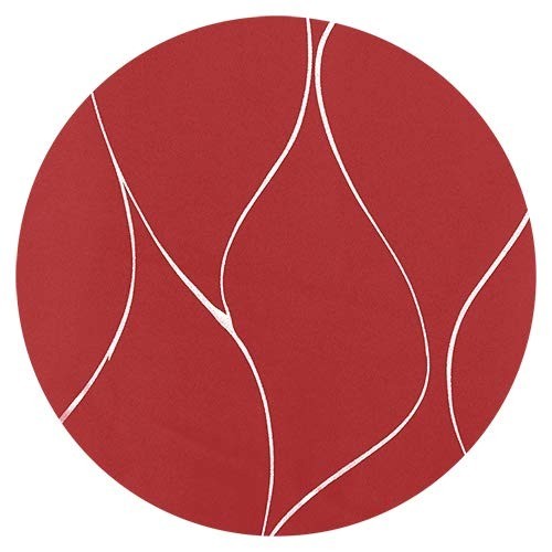 Blackout curtains thermal - curtains,