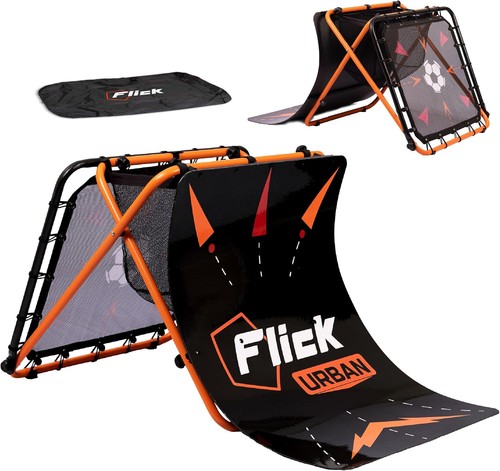 Flick urban skills trainer - urban,