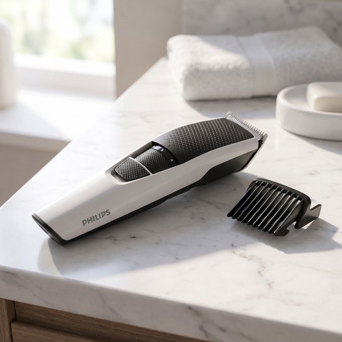 Phillips beard trimmer series - beard,