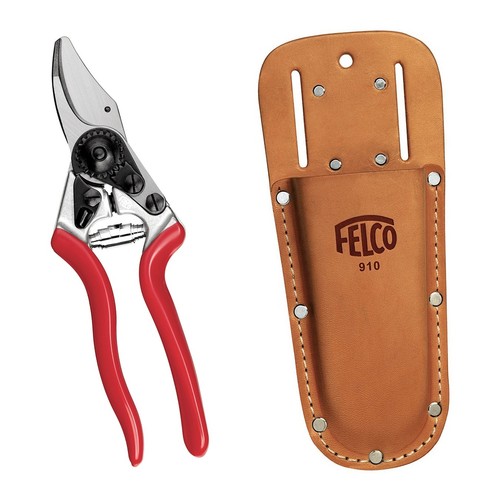 Genuine felco model compact - felco,