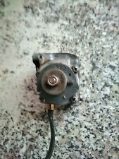 yamaha ty 175 motorcycle parts