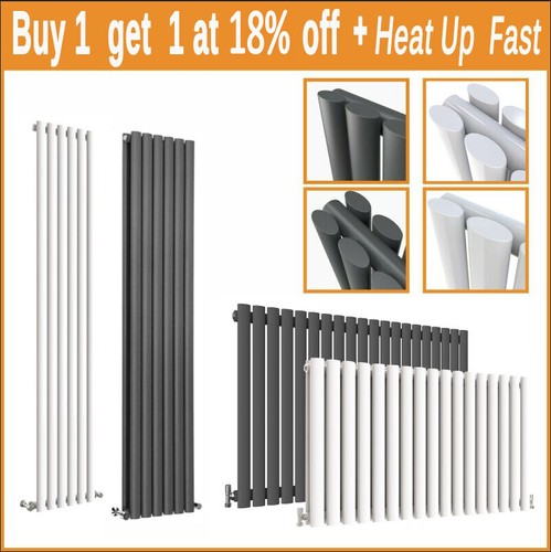 Designer oval column - designer,