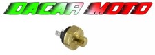 Thermostat Temperature Sensor Gilera Runner FX-FXR 125-180 2001 2002