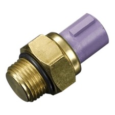 J's Racing Low Temp Thermo