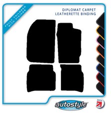 Fits Toyota Celica GT4 4WD