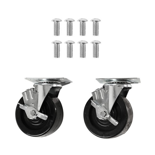 Seville classics inch - seville, 5-inch