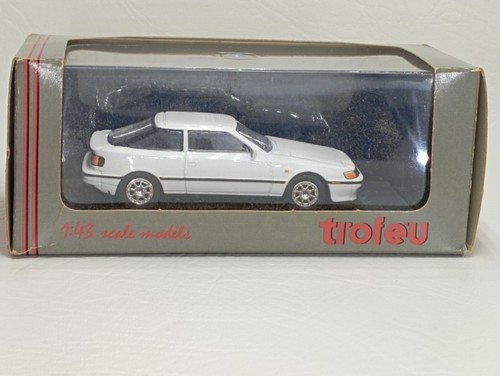Trofeu toyota celica - trofeu,