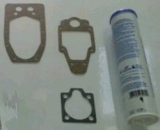 Kango 627/ 637 Gasket And Grease  Kit  brand new. work tool.. parts