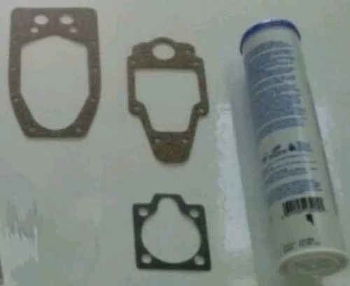 Kango 627 637 gasket - 627/,