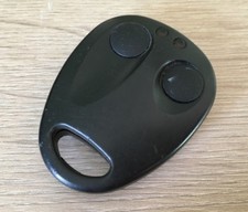 Repair Service for Aston