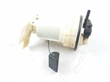 2004 TOYOTA COROLLA FUEL PUMP