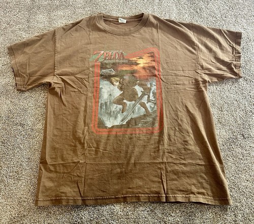 Vtg 2000s the legend - 2000s,
