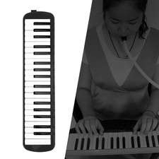 Portable Melodica For Beginner