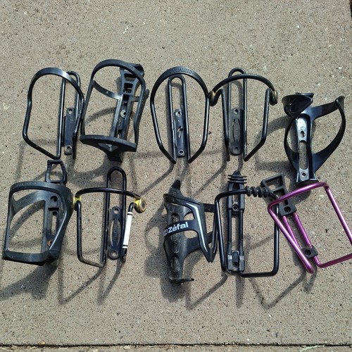 Job lot branded - job, of