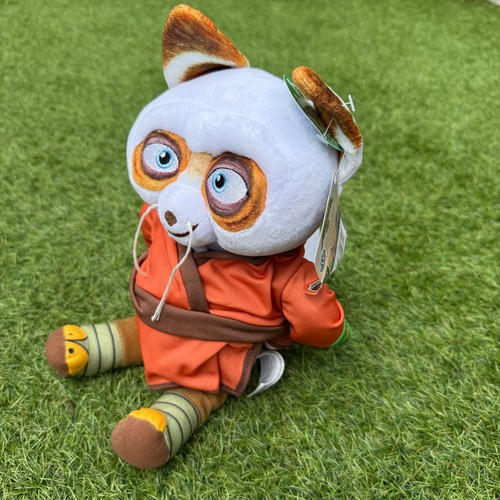 Dreamworks kung panda 4 - kung, fu