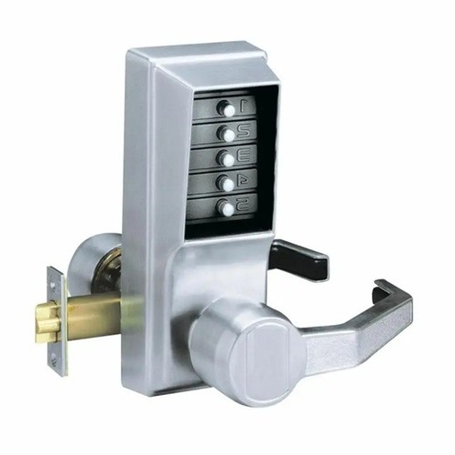 Kaba simplex lr1011 - kaba,