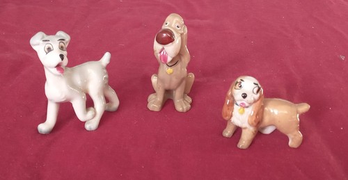 Three lady and - three,`lady,