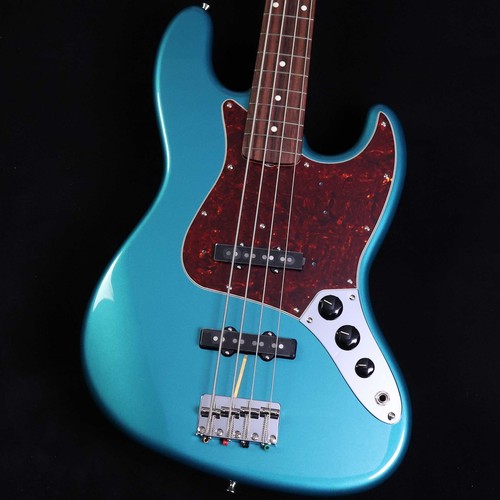 Fender fsr traditional 60s - fender,