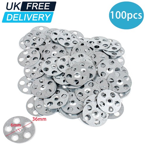 100pcs lot insulation tile - lot,