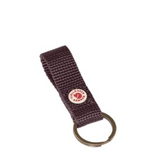 NEW - Official Fjallraven