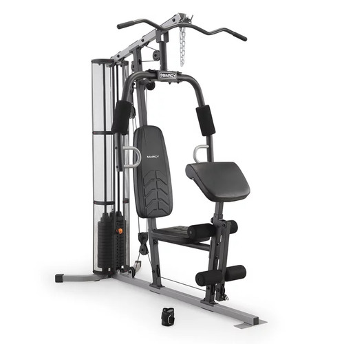 Multi gym weights home fitness - multi,