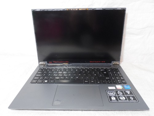 Medion laptop 8gb - , akoya