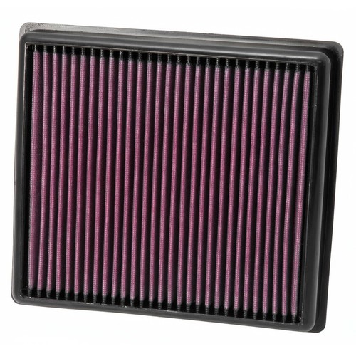Performance oe replacement - performance,