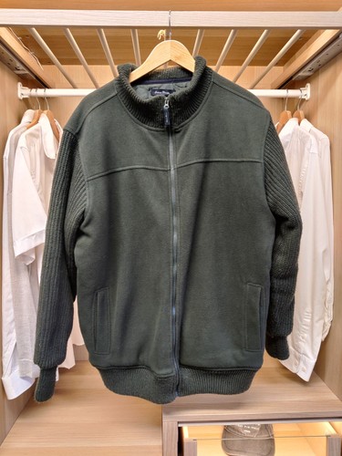 Ewm james pringle coat jacket - pringle,