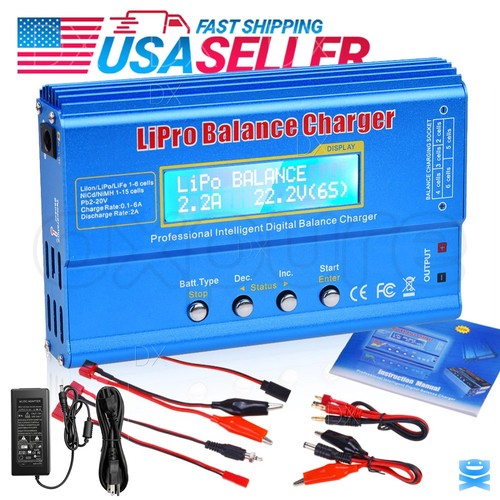 80w fast digital balance - fast,