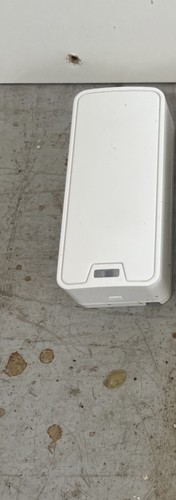 Gardtec risco vibration - gardtec,