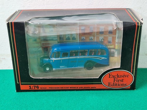 20106 efe oo - 20106, 1:76