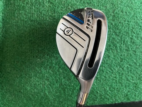 Adams idea 2014 hybrid - idea, /