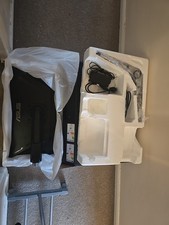 (screen broken) ASUS TUF