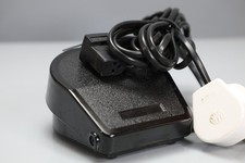 Singer 3 Pin Sewing Machine