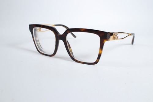 Dolce and gabbana 3376 - dolce, 3376-b