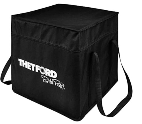 Thetford for porta - for, qube