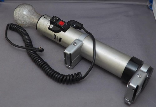 Graflex cell graflite - graflex,