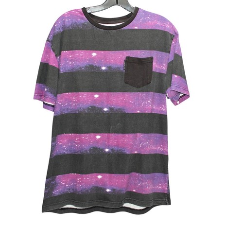 Ecko unltd galaxy stripe - unltd,