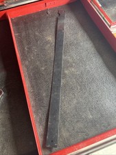 ?Kinsman Universal  Slim Jim Automotive Locksmith Tool NOS Item Let’s Roll !!!