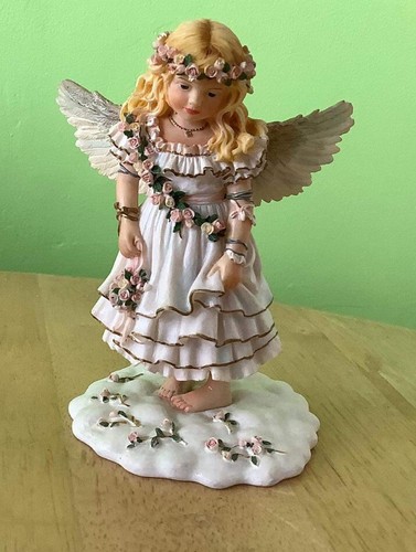Christine haworth angel - christine,