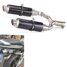 For Suzuki GSR400/GSR600