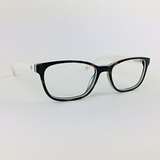 ROXY eyeglasses TORTOISE