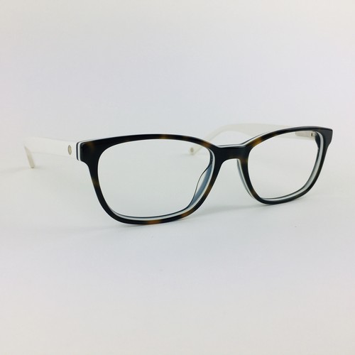 Roxy eyeglasses tortoise - roxy,