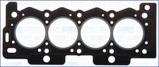 Gasket, cylinder head for