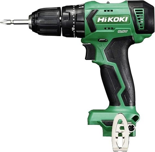 Hikoki hitachi dv12da - hikoki, dv12da(nn)