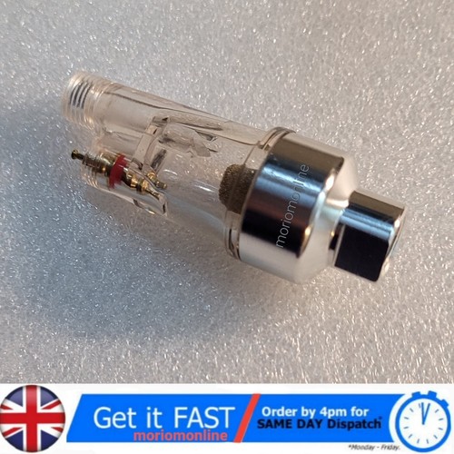 Airbrush air filter - airbrush,